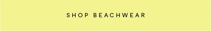 Shop Beachwear 