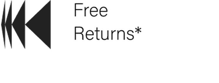 Free Returns