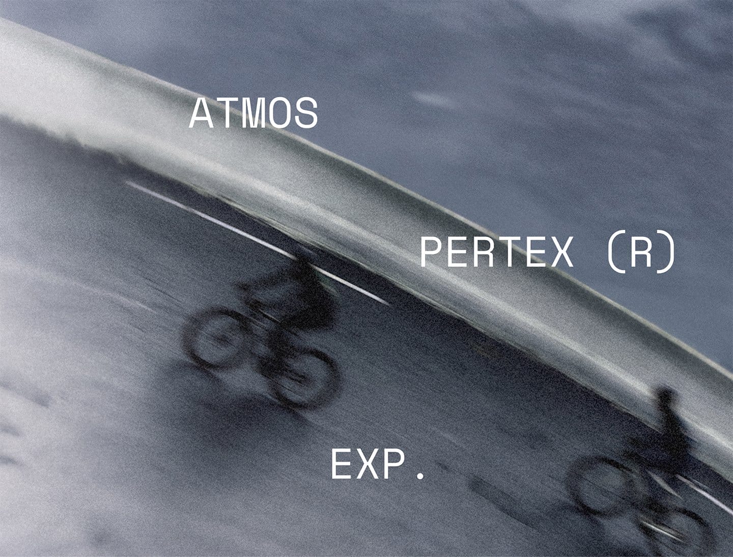 Atmos Exp.