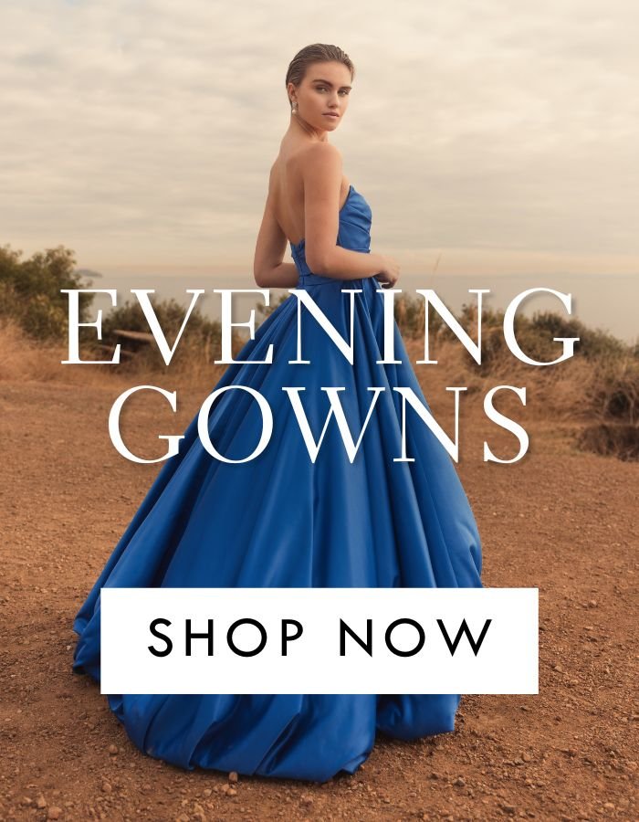 Shop Evening Gowns