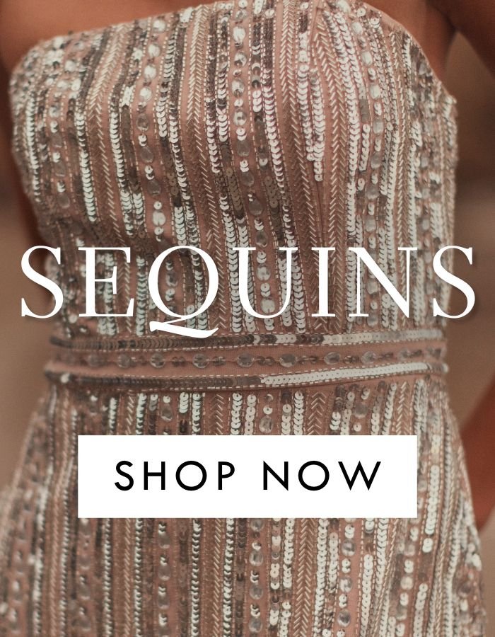 Shop Sequins