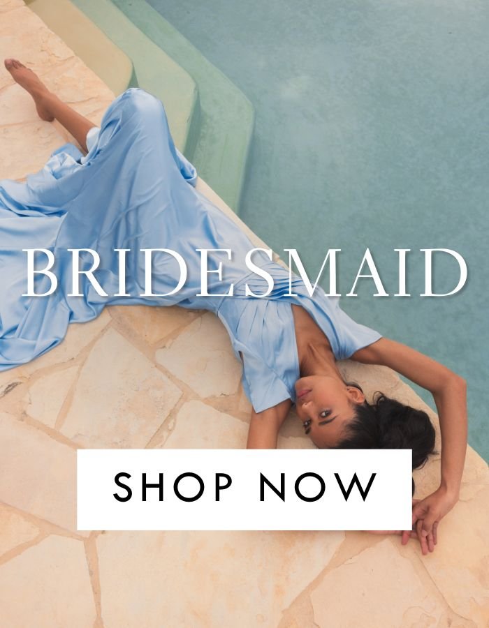 Shop Bridesmaid Dresses