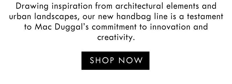 Shop Handbags