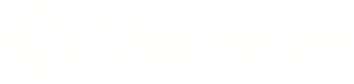 MacFinder Logo