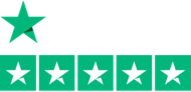 Trustpilot | Rated Excellent