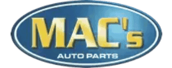 Mac's Auto Parts