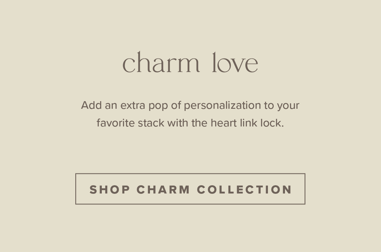 Shop Charm Collection