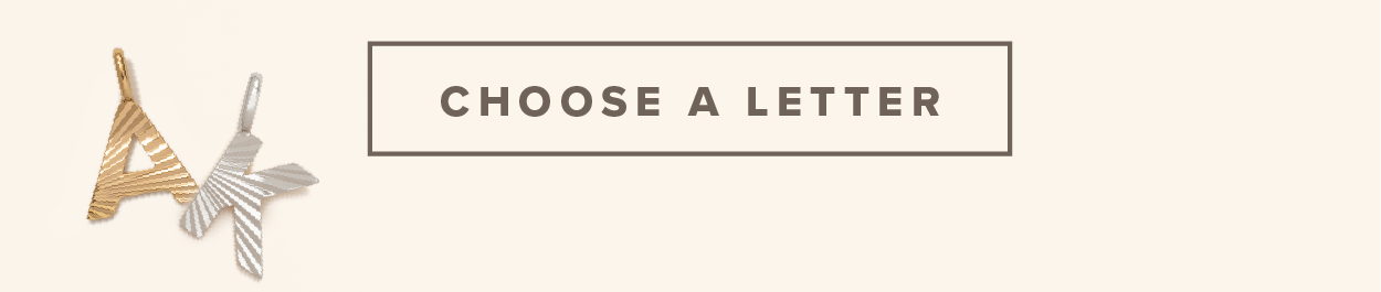 choose a letter