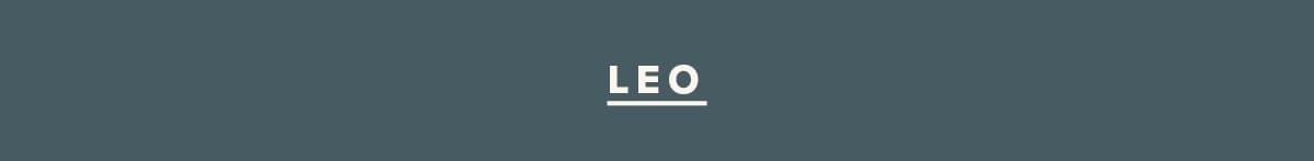 Leo