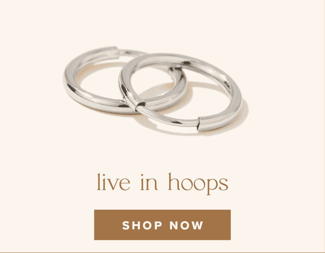 live in hoops