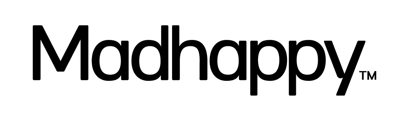 Madhappy