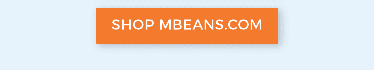 Shop Mbeans.com