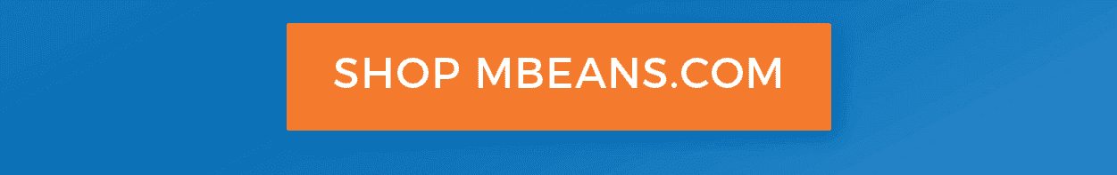 Shop Mbeans.com