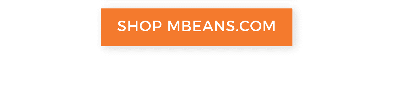 Shop Mbeans.com