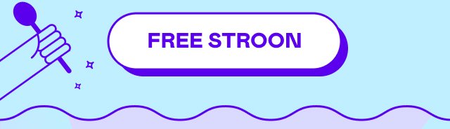 FREE STROON