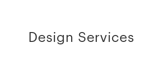 Design Services