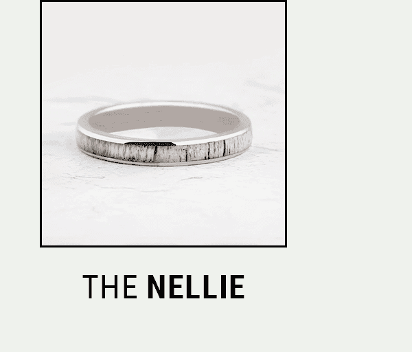 The Nellie