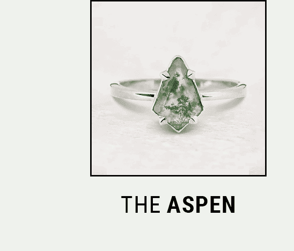 The Aspen