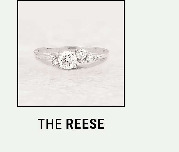 The Reese