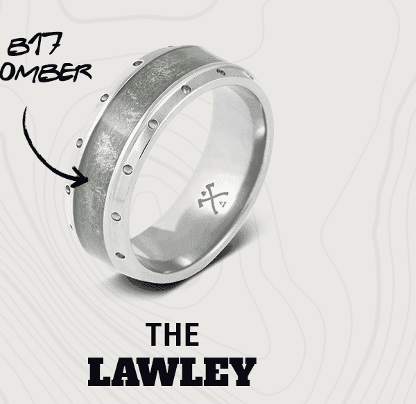 The Lawley