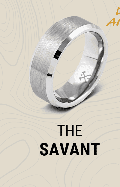 The Savant