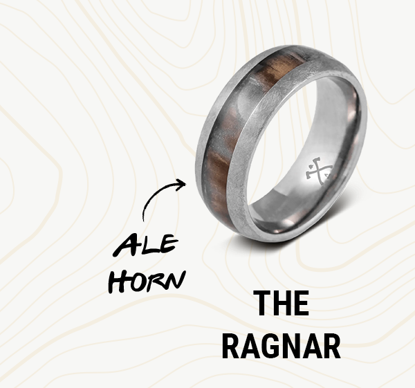 The Ragnar