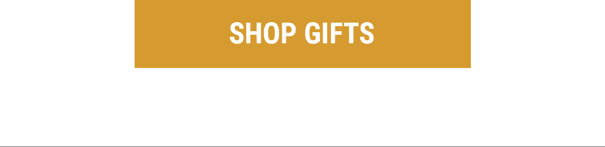 SHOP GIFTS