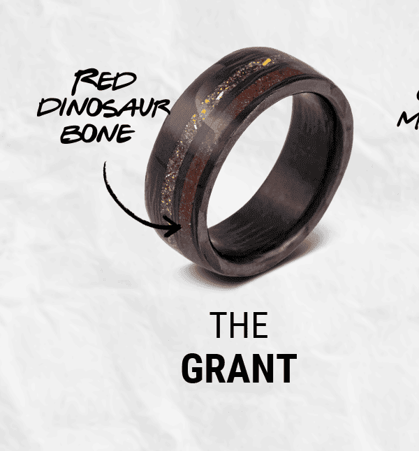 The Grant