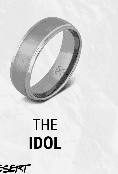 The Idol