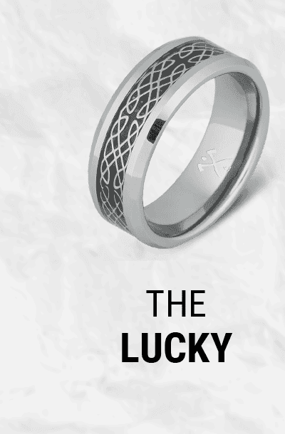 The Lucky