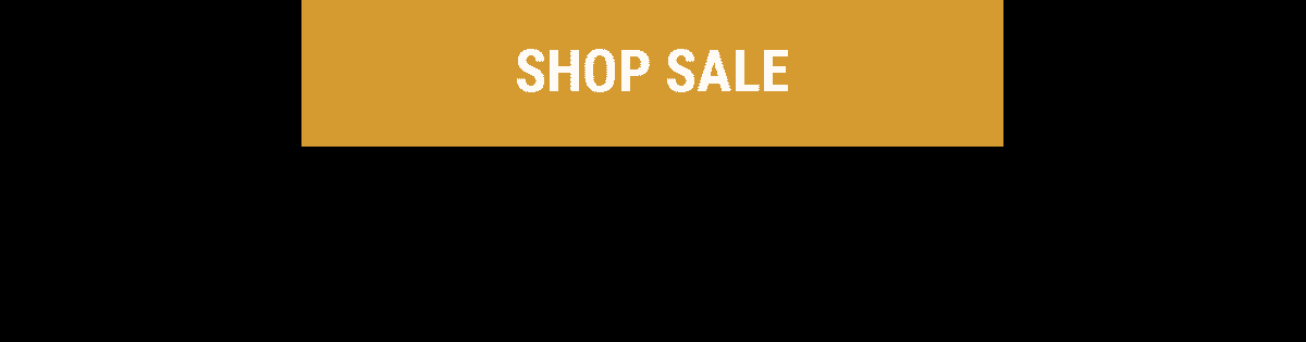 SHOP SALE