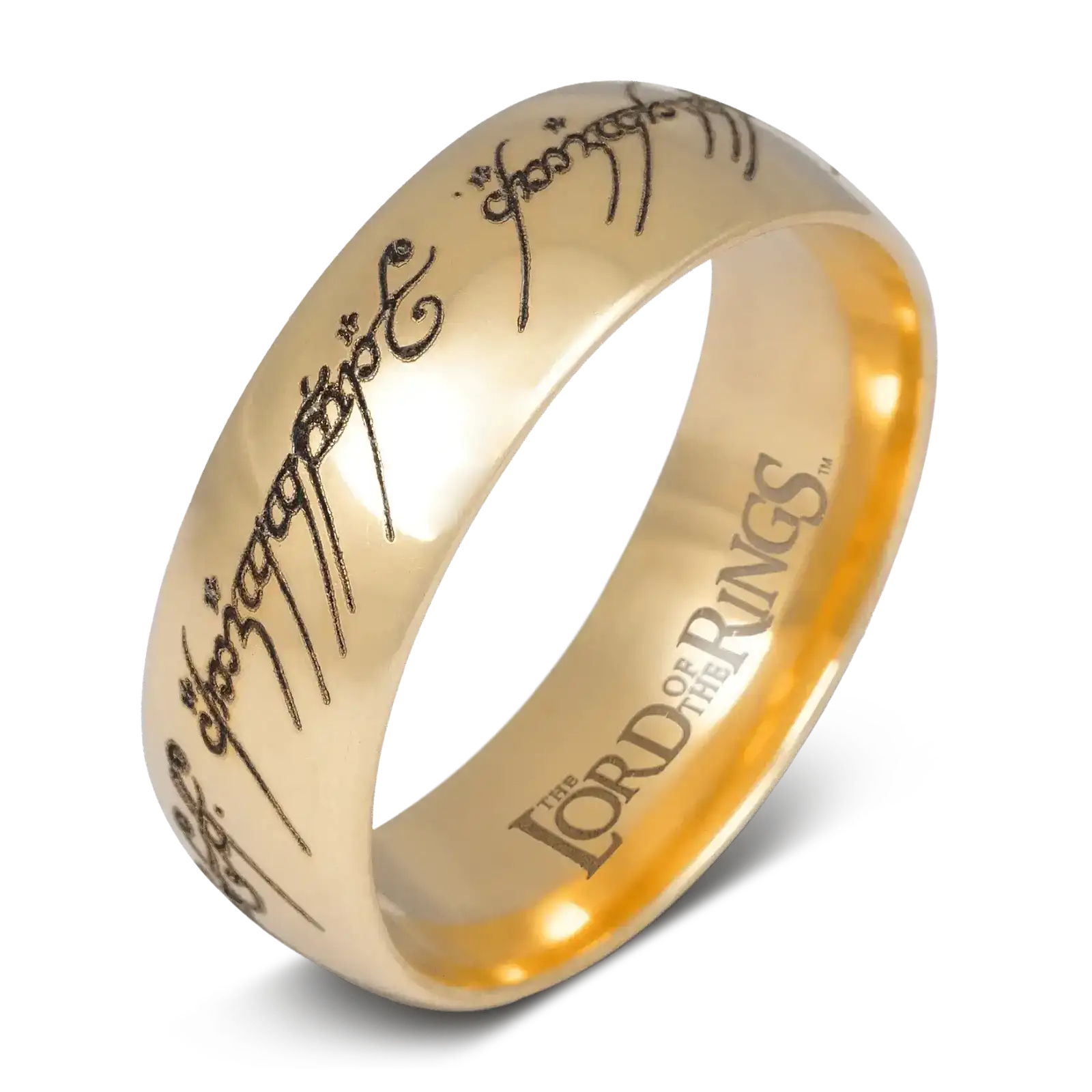 Image of The One Ring™️