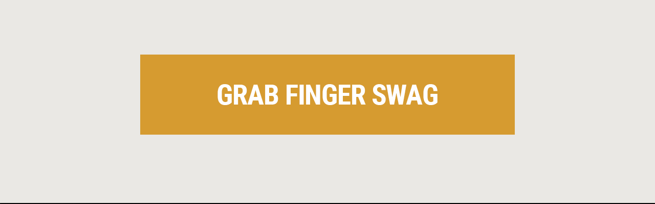 Grab Finger Swag