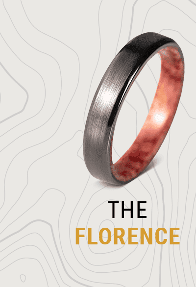 The Florence