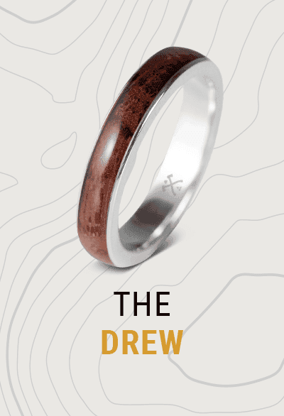 The Drew