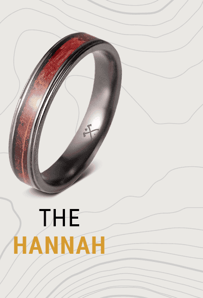 The Hannah