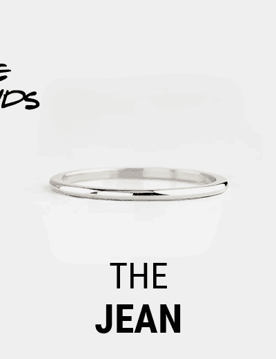 The Jean