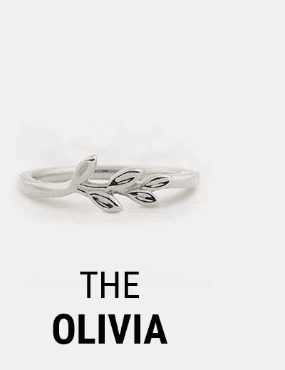 The Olivia