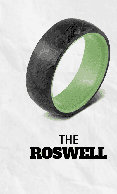 The Roswell