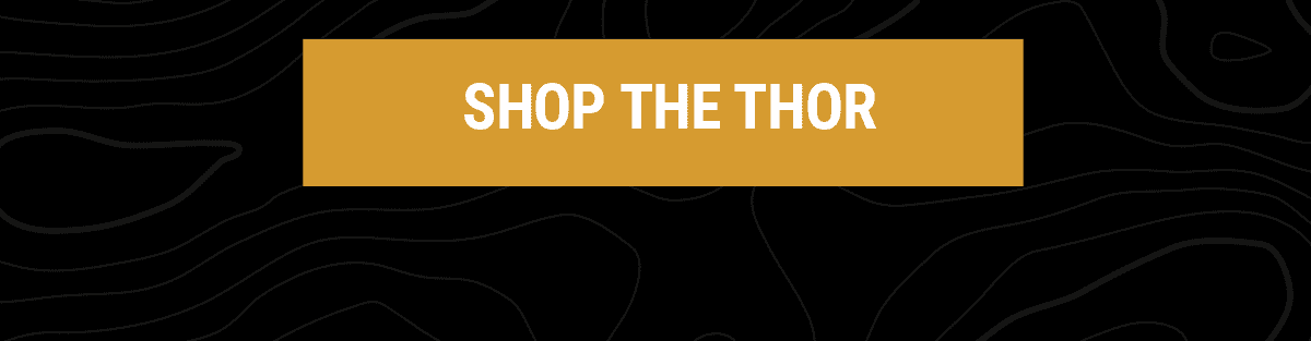 SHOP THE THOR