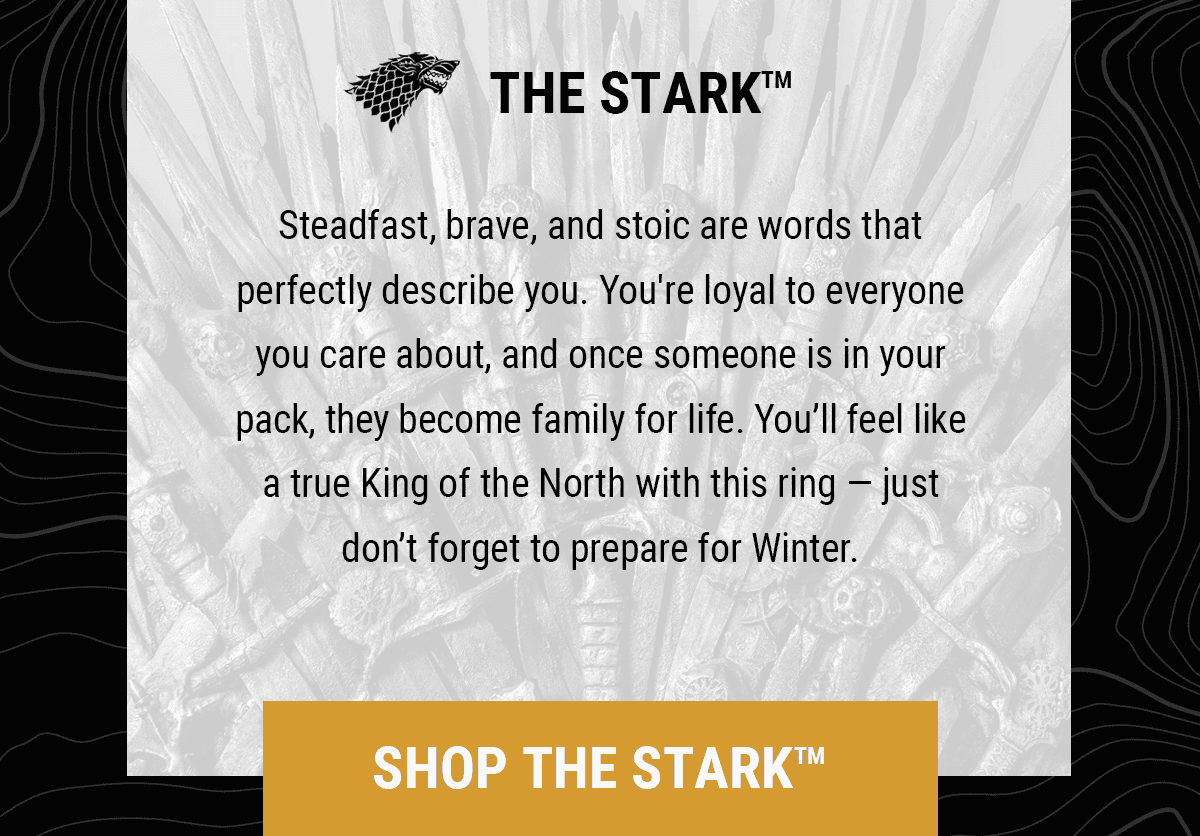 Shop The Stark
