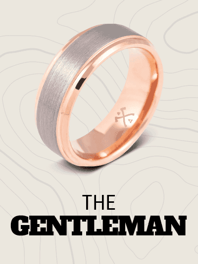 The Gentleman