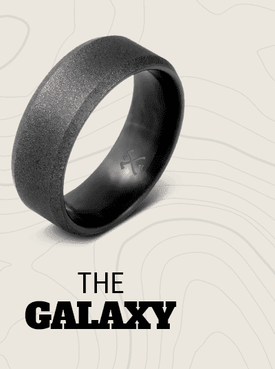 The Galaxy