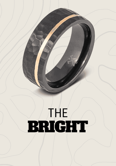 The Bright