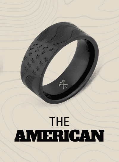 The American