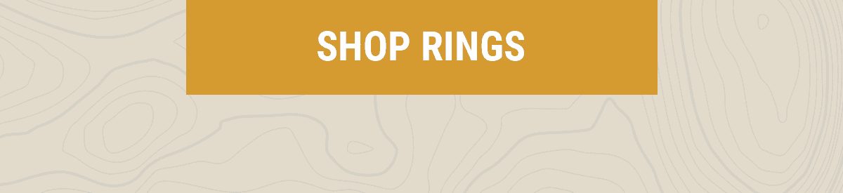 SHOP RINGS