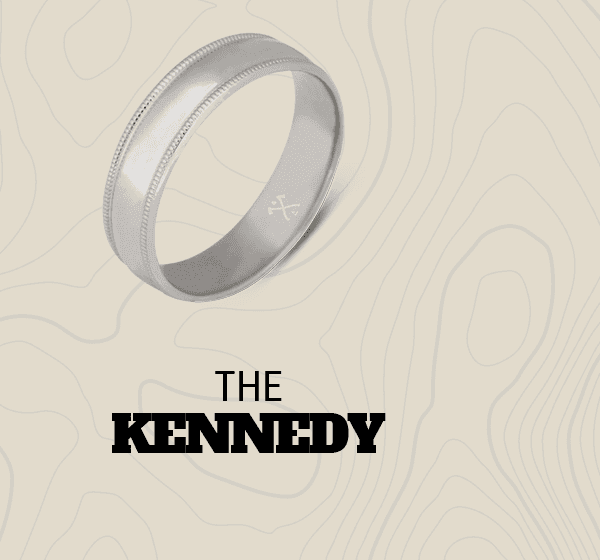 The Kennedy