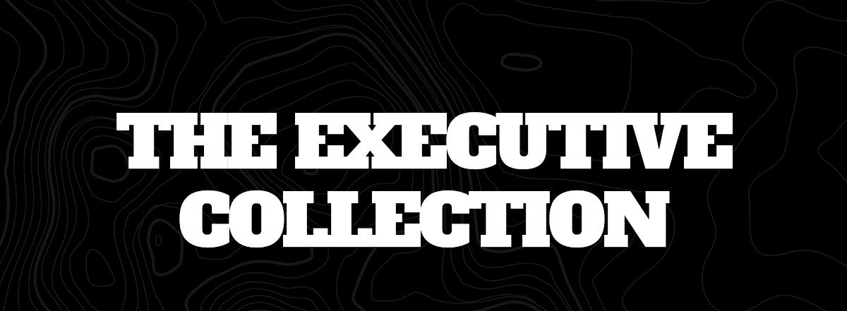 The Executive Collection