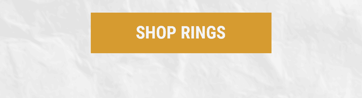 SHOP RINGS