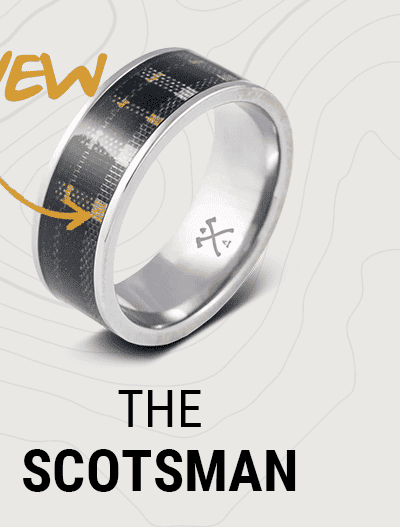 The Scotsman